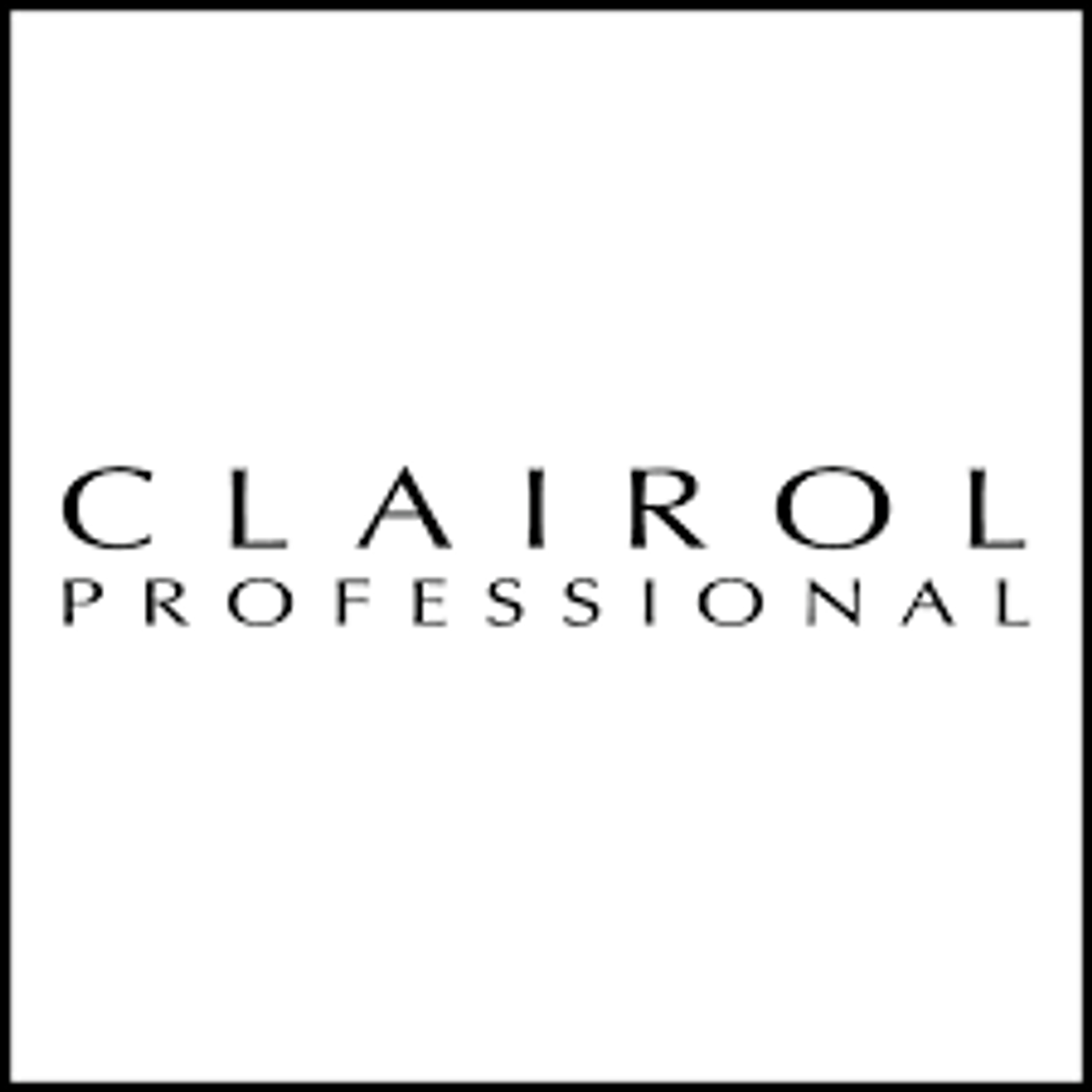 Clairol